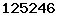 simple hit counter