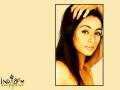 Tabu