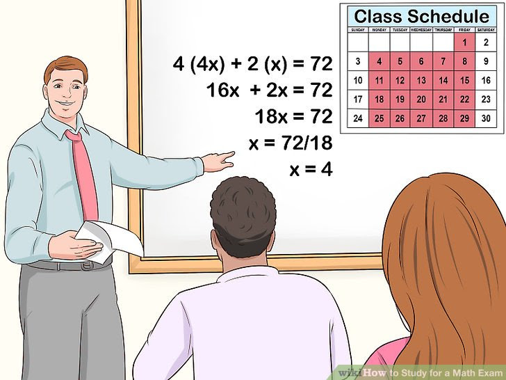 Study for a Math Exam Step 7.jpg