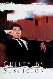 Guilty by Suspicion Streaming VF Gratuit 1991
