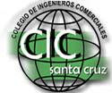 Colegio de Ingenieros Comerciales de Santa Cruz