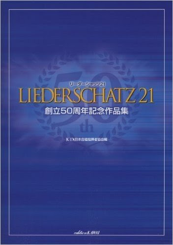 九龍城探訪魔窟で暮らす人々 City Of Darkness 已读在线上pdf