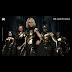 How To Unlock All The Characters In Injustice 2 / May 22, 2017 · to maximize the strengths of each playable character on the injustice 2 roster, gamers will need to level them up and unlock all of the best gear for them.