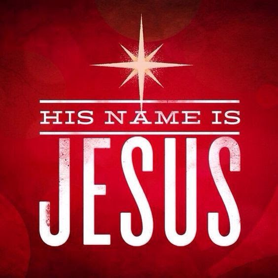 His Name Is Jesus Pictures Photos And Images For Facebook Tumblr Pinterest And Twitter