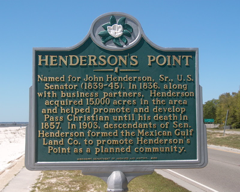 Henderson, LA Hendersons Point photo, picture, image (Louisiana) at