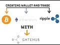 Make Money Bitcoin Reddit