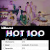 Billboard Hot 100 - Billboard S Hot 100 Chart Turns 60 Here Are 60 Of The Most Awesome Accomplishments In Its History / Альбом:billboard hot 100 singles chart 29.05.