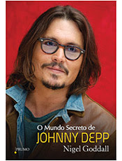 Obra biografa um dos astros mais excêntricos do cinema americano