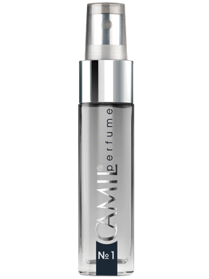 cami321 -  Parfum Camil No.1 Special One pentru el