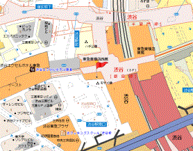 フットサル個人参加 渋谷 日本橋 東京 アイリ個人参加型フットサル 個サル