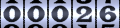 web counter