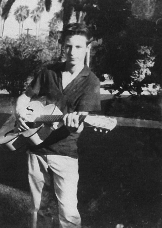 01-My-First-Crush-Was-Such-A-Dreamboat---Everyone-Can-Relate-to-How-I-Felt-About-Him-Courtesy-Judi-CarrollReminisce