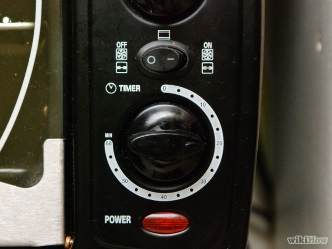 Roast Coffee Beans Step 6.jpg