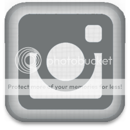 Instagram photo blog_instagram_zps1fce752f.png