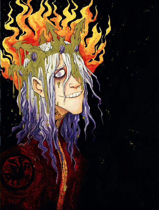 game of thrones a song of ice and fire fan art