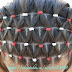 Rubber Band Hairstyles Step By Step - 15 Rubber Band Hairstyles Getting Everyone Crazy African Vibes Magazine : Maybe you would like to learn more about one of these?