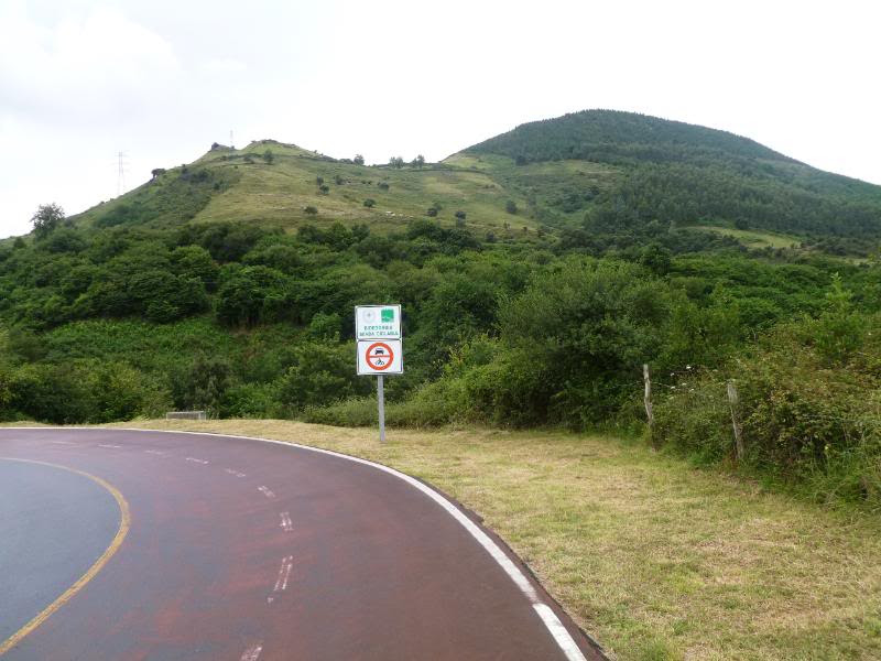 f48f2565.jpg