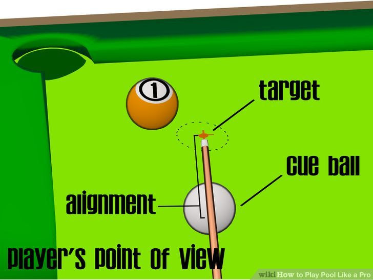 Play Pool Like a Pro Step 17.jpg