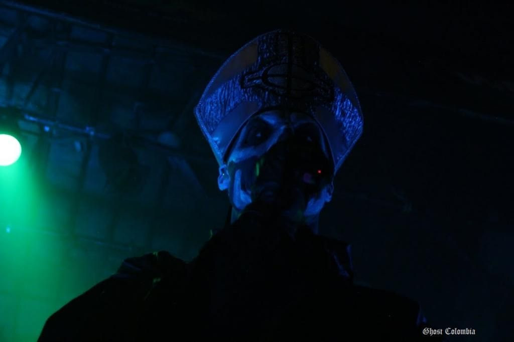  photo IMG_6301_zpsa5c03a5e.jpg
