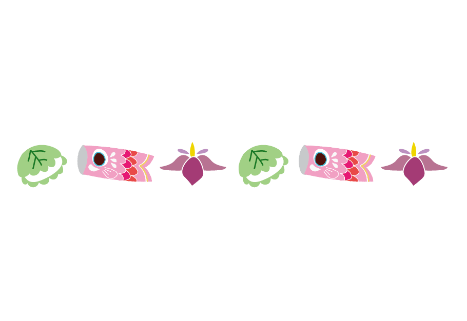 いらすとぷらす 幼稚園 保育園向けイラスト素材サイト 会員登録不要 無料ダウンロード