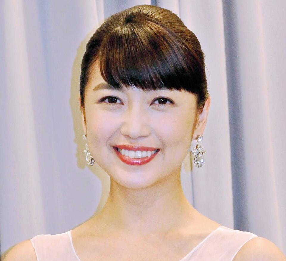 新妻聖子の画像 原寸画像検索