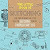 Download The Little Book of Sketching: More than 100 quirky and clever ideas for sketching your way through daily life English PDF
