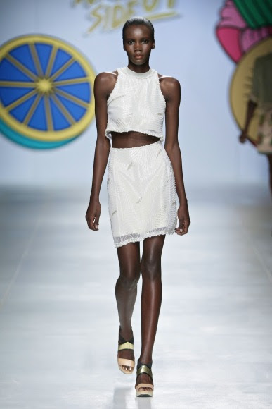Shana Morland (18)