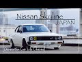 旧車 安い 799851-旧車 安い おすすめ バイク