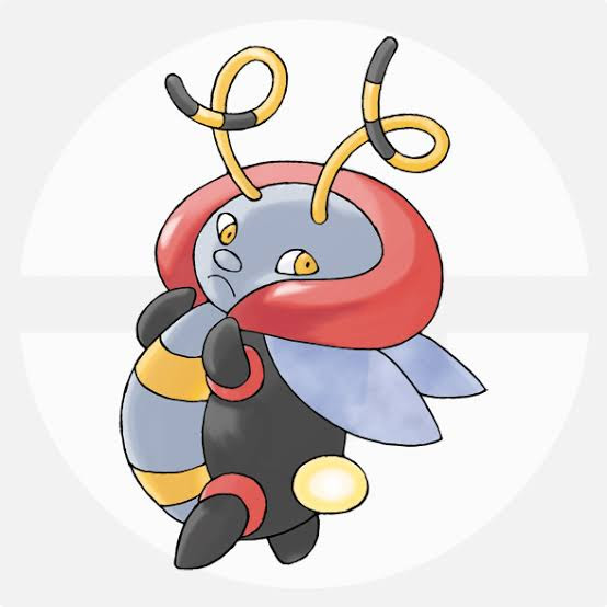 影薄いポケモンで打線組んだ Jのログ おんjまとめブログ