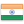 Hindi