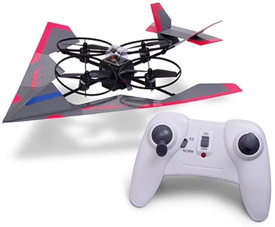 Toys Rc