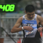 Foto: Diario La Capital