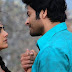 Www Hindilinks4U To Milan Talkies 2019 : مشاهدة فيلم Milan Talkies 2019 مترجم | سينما فور اب : Press ctrl + d to bookmark us.