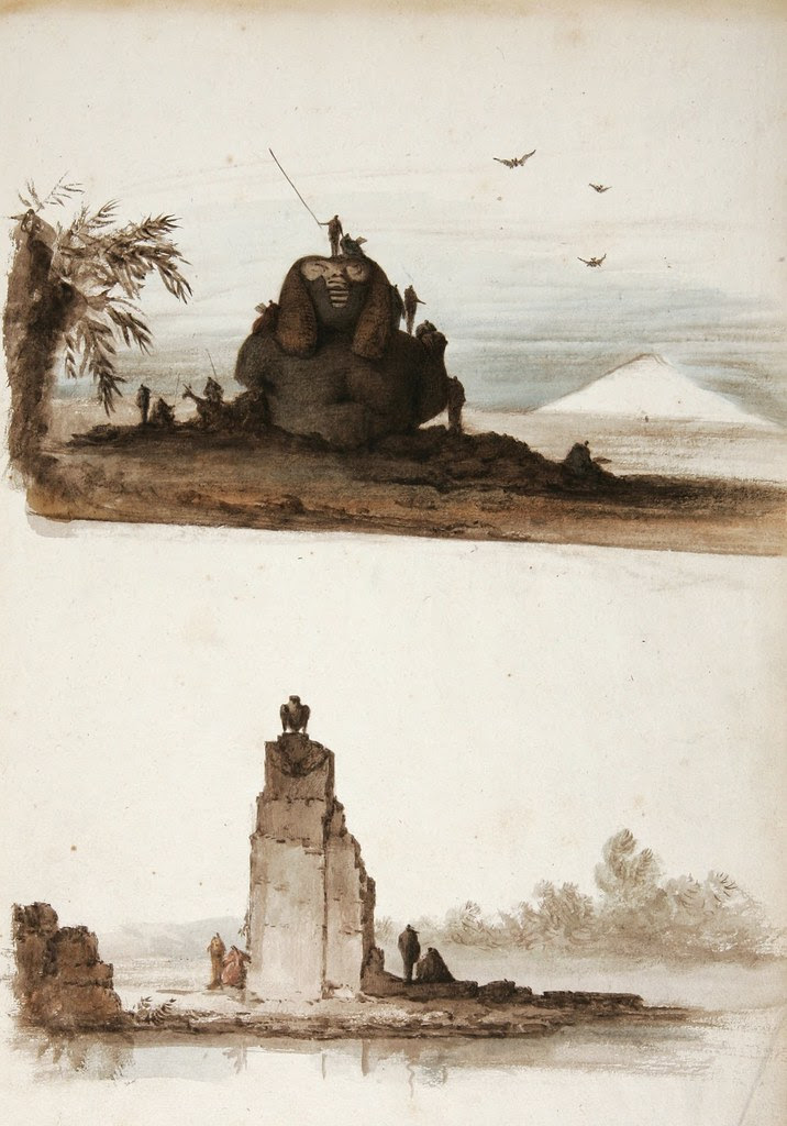 Charles Frederic Soehnee - 6