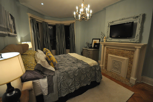 MasterBedroomInProgress9