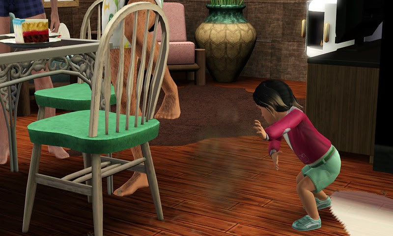 Screenshot-4608