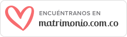 Matrimonio.com.co
