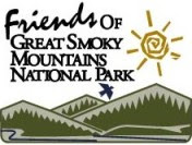 Thousands Donate to Smokies’ Fire Relief Effort on #GivingTuesday