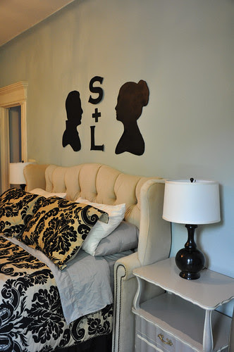 SiloArt9