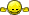 377.gif