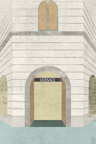 houseproud-versace