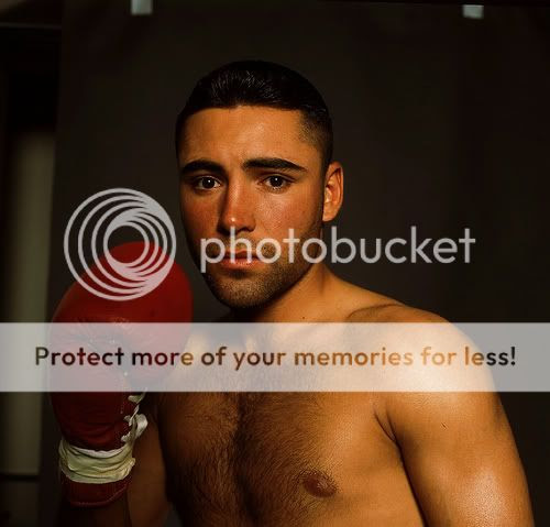 beating Oscar de la Hoya oscar de la hoya hairstyles. beating Oscar de la Hoya