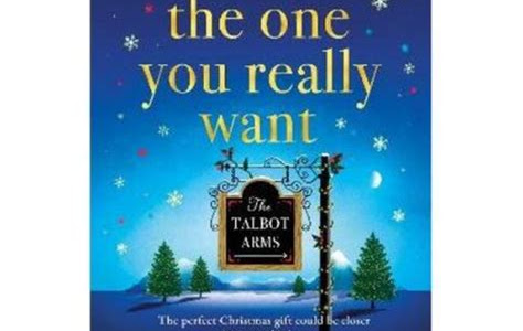 Download AudioBook The One You Really Want Free Download PDF