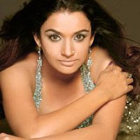 Suwati  Anand