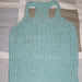 knitting 007