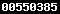 blogger analytics