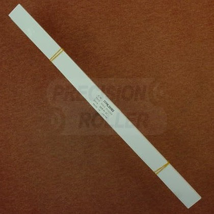 Corona / Charge / Transfer - Panasonic DP6020G Workio Transfer Wire