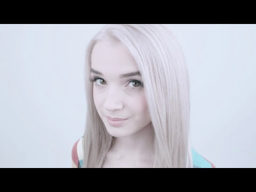 Is This The Internet? - Video