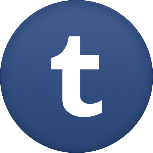 Tumblr