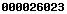 blogger statistics